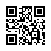 QR-Code https://ppt.cc/Fy%28%21