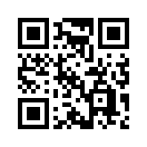 QR-Code https://ppt.cc/Fy%2C-