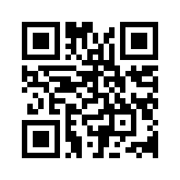 QR-Code https://ppt.cc/Fy%7Ef