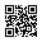 QR-Code https://ppt.cc/Fy%7Ez