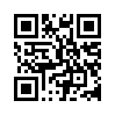 QR-Code https://ppt.cc/Fy-1