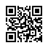 QR-Code https://ppt.cc/Fy-S