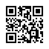 QR-Code https://ppt.cc/Fy-e