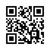 QR-Code https://ppt.cc/Fy0R