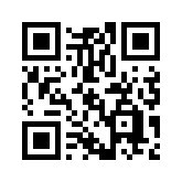 QR-Code https://ppt.cc/Fy0W