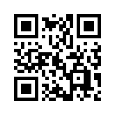 QR-Code https://ppt.cc/Fy0_