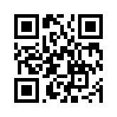 QR-Code https://ppt.cc/Fy0n