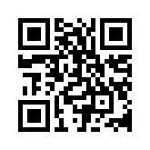 QR-Code https://ppt.cc/Fy2n