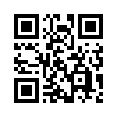 QR-Code https://ppt.cc/Fy3J