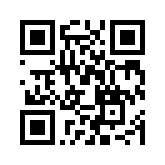 QR-Code https://ppt.cc/Fy3s