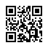 QR-Code https://ppt.cc/Fy6z