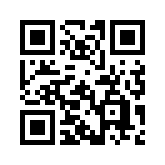 QR-Code https://ppt.cc/Fy7P