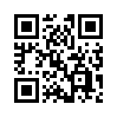 QR-Code https://ppt.cc/Fy7a