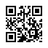QR-Code https://ppt.cc/Fy89