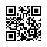 QR-Code https://ppt.cc/Fy8Y