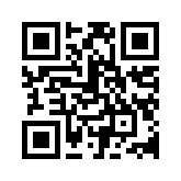 QR-Code https://ppt.cc/FyAR