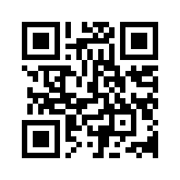 QR-Code https://ppt.cc/FyB4