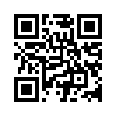 QR-Code https://ppt.cc/FyC4