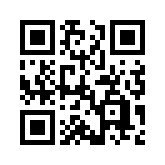 QR-Code https://ppt.cc/FyCv