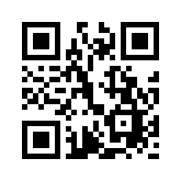 QR-Code https://ppt.cc/FyDH