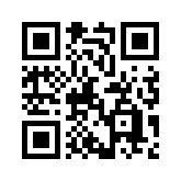 QR-Code https://ppt.cc/FyEC