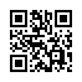 QR-Code https://ppt.cc/FyFa