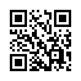 QR-Code https://ppt.cc/FyG1