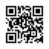 QR-Code https://ppt.cc/FyGV