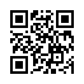 QR-Code https://ppt.cc/FyI6