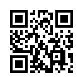 QR-Code https://ppt.cc/FyIJ