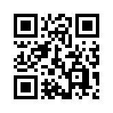 QR-Code https://ppt.cc/FyIU