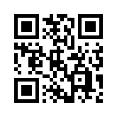 QR-Code https://ppt.cc/FyIc