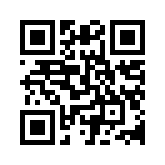 QR-Code https://ppt.cc/FyL8