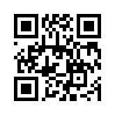 QR-Code https://ppt.cc/FyN0