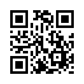QR-Code https://ppt.cc/FyNG