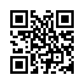 QR-Code https://ppt.cc/FyOg