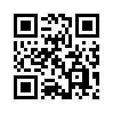 QR-Code https://ppt.cc/FyOq