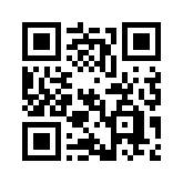 QR-Code https://ppt.cc/FyQG