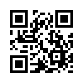 QR-Code https://ppt.cc/FyRu