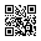 QR-Code https://ppt.cc/FySz