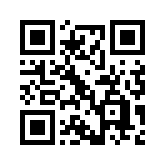 QR-Code https://ppt.cc/FyT6