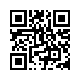 QR-Code https://ppt.cc/FyTY