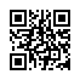 QR-Code https://ppt.cc/FyTk