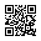 QR-Code https://ppt.cc/FyTu