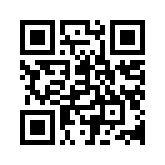 QR-Code https://ppt.cc/FyUY