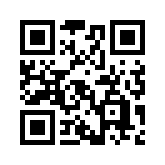 QR-Code https://ppt.cc/FyVV