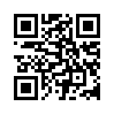 QR-Code https://ppt.cc/FyWj