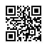 QR-Code https://ppt.cc/FyXs