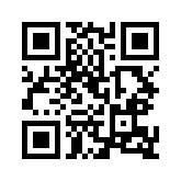 QR-Code https://ppt.cc/FyYY