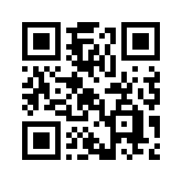 QR-Code https://ppt.cc/FyZ9